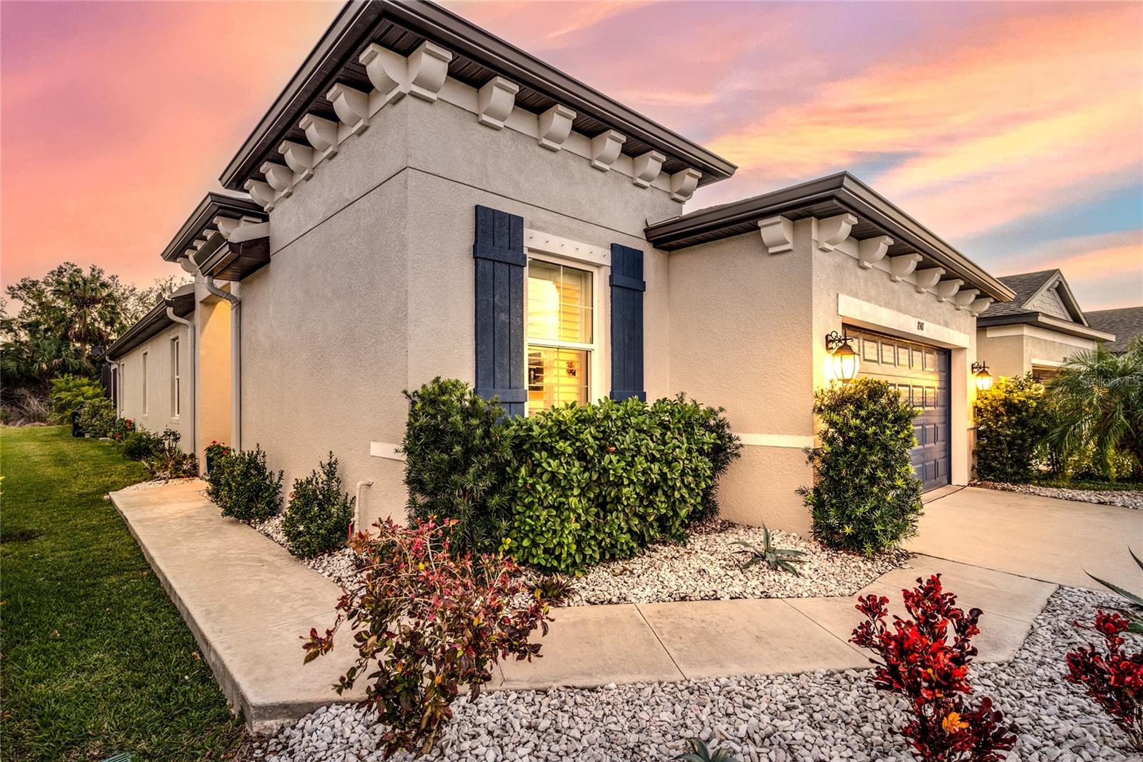 8501 STARLIGHT LOOP, PARRISH, FL, 34219