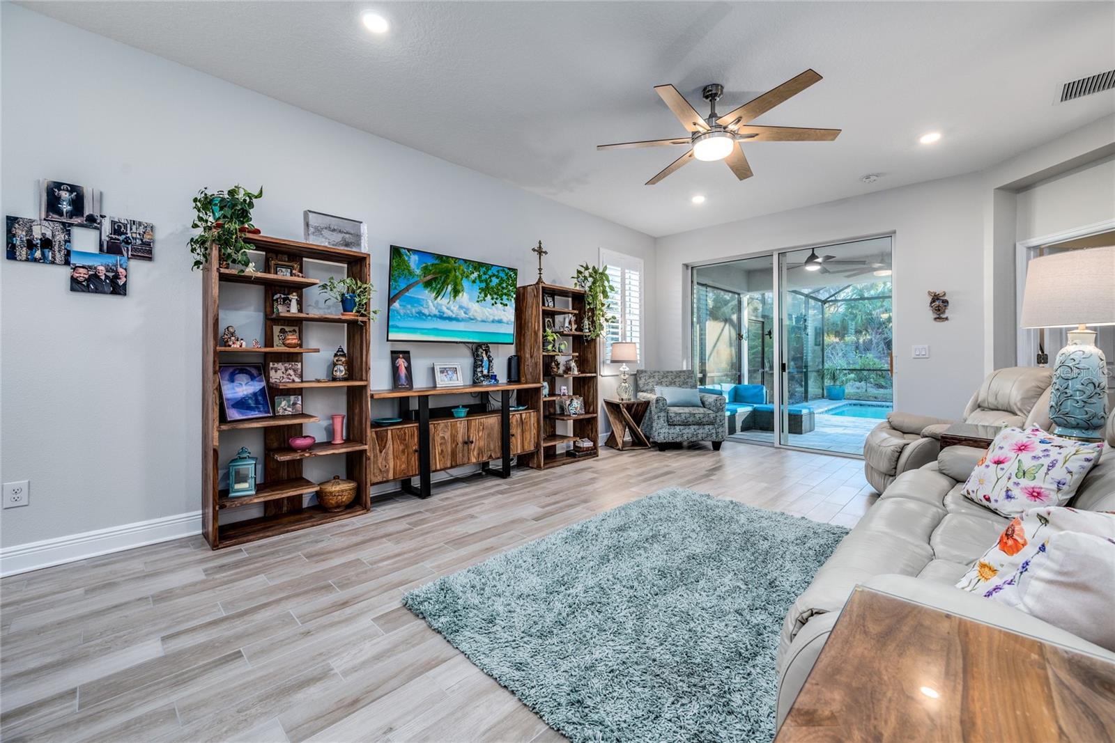 8501 STARLIGHT LOOP, PARRISH, FL, 34219