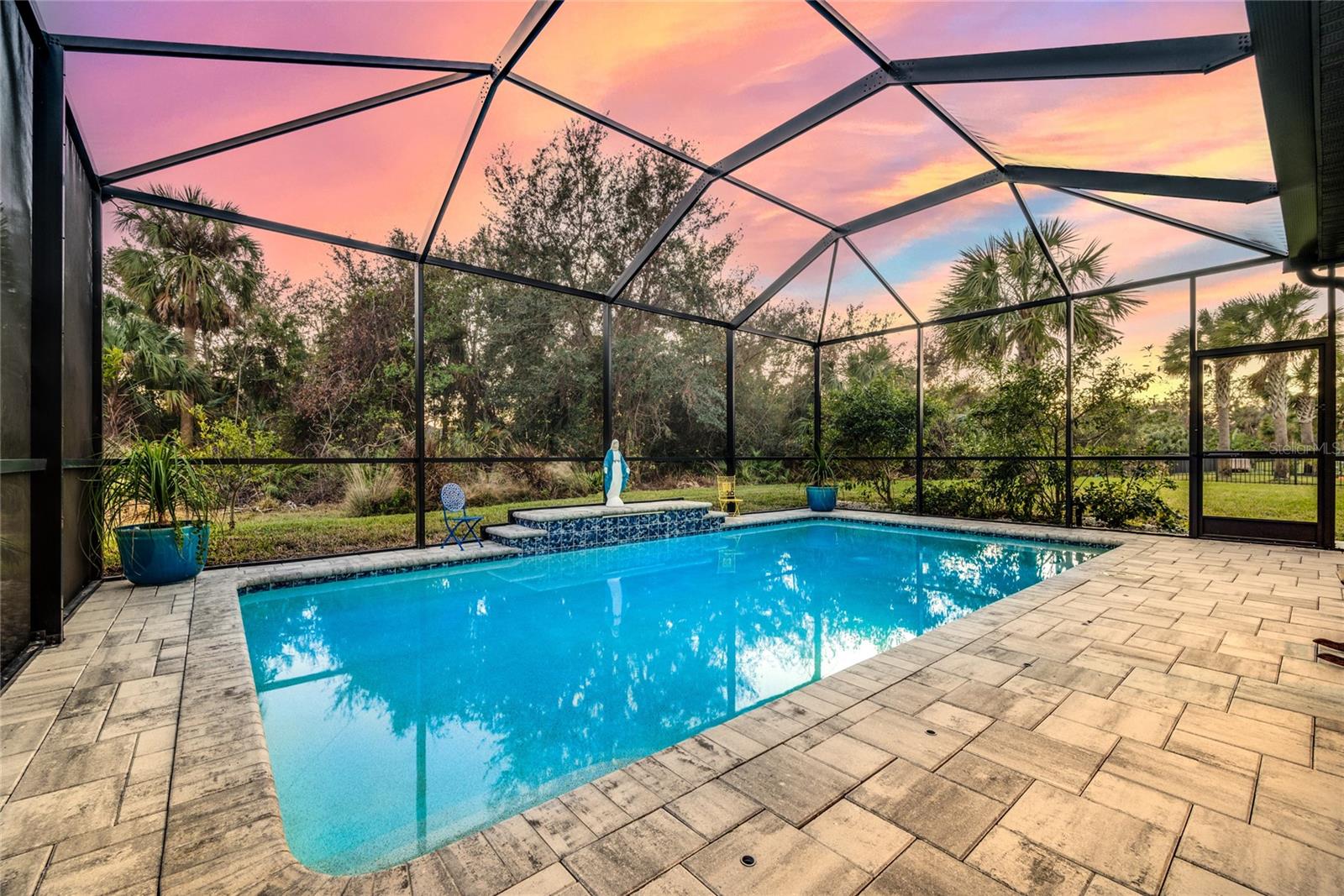 8501 STARLIGHT LOOP, PARRISH, FL, 34219