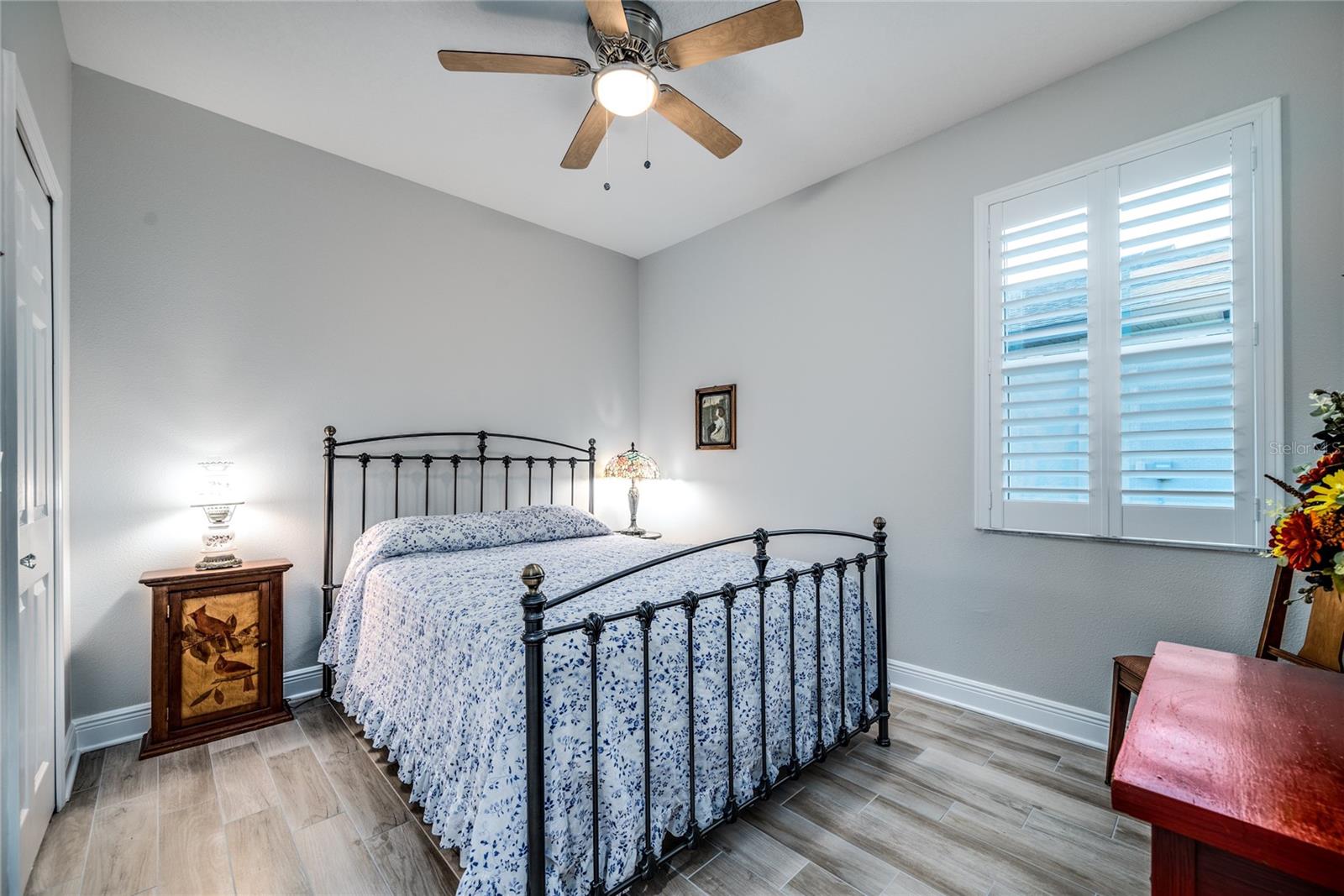 8501 STARLIGHT LOOP, PARRISH, FL, 34219