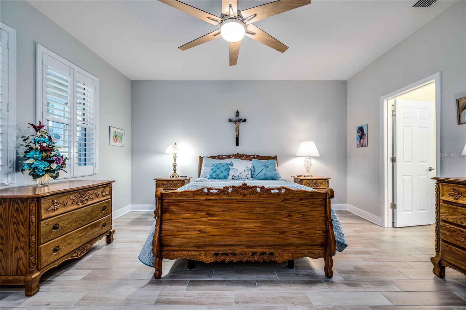 8501 STARLIGHT LOOP, PARRISH, FL, 34219
