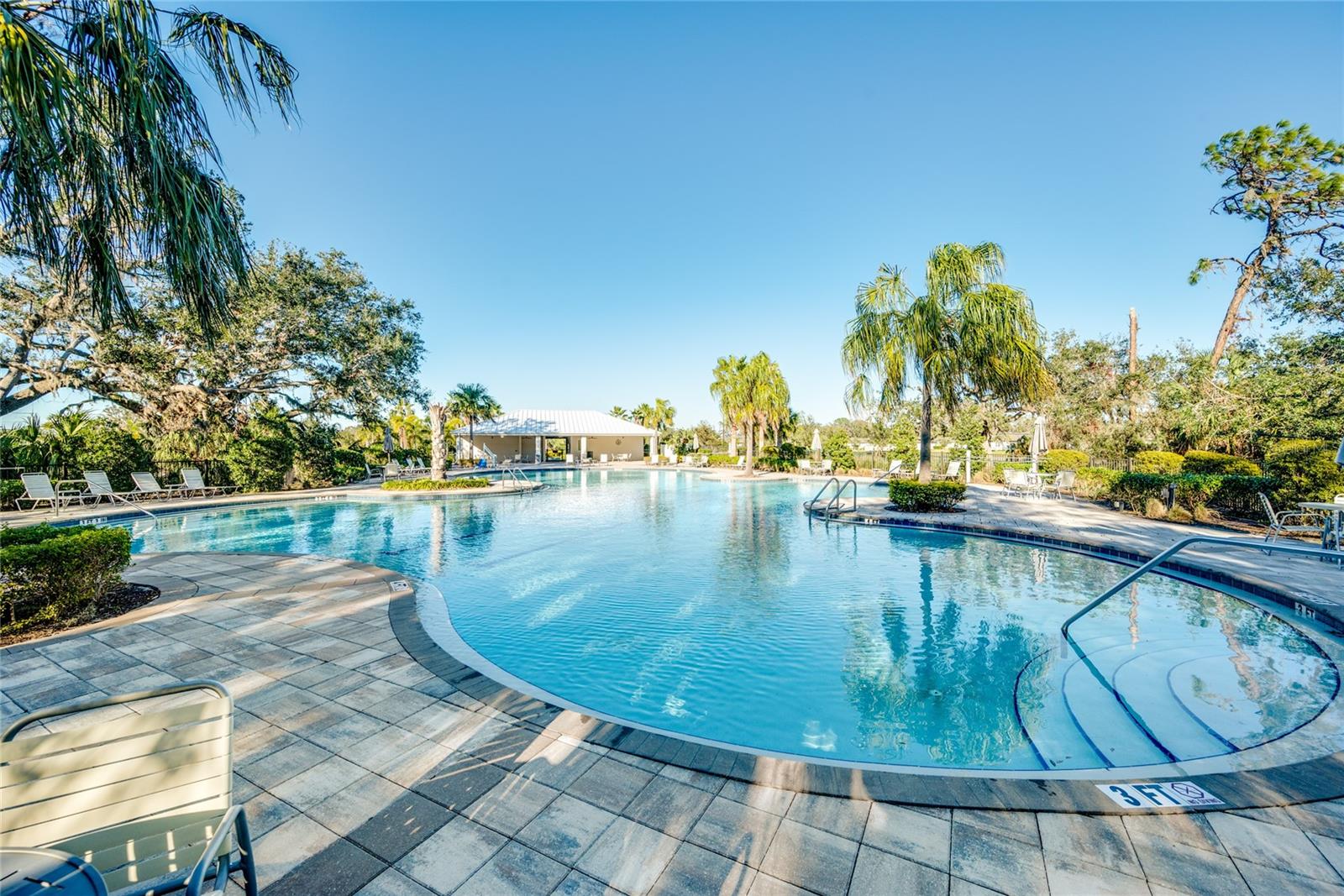 8501 STARLIGHT LOOP, PARRISH, FL, 34219