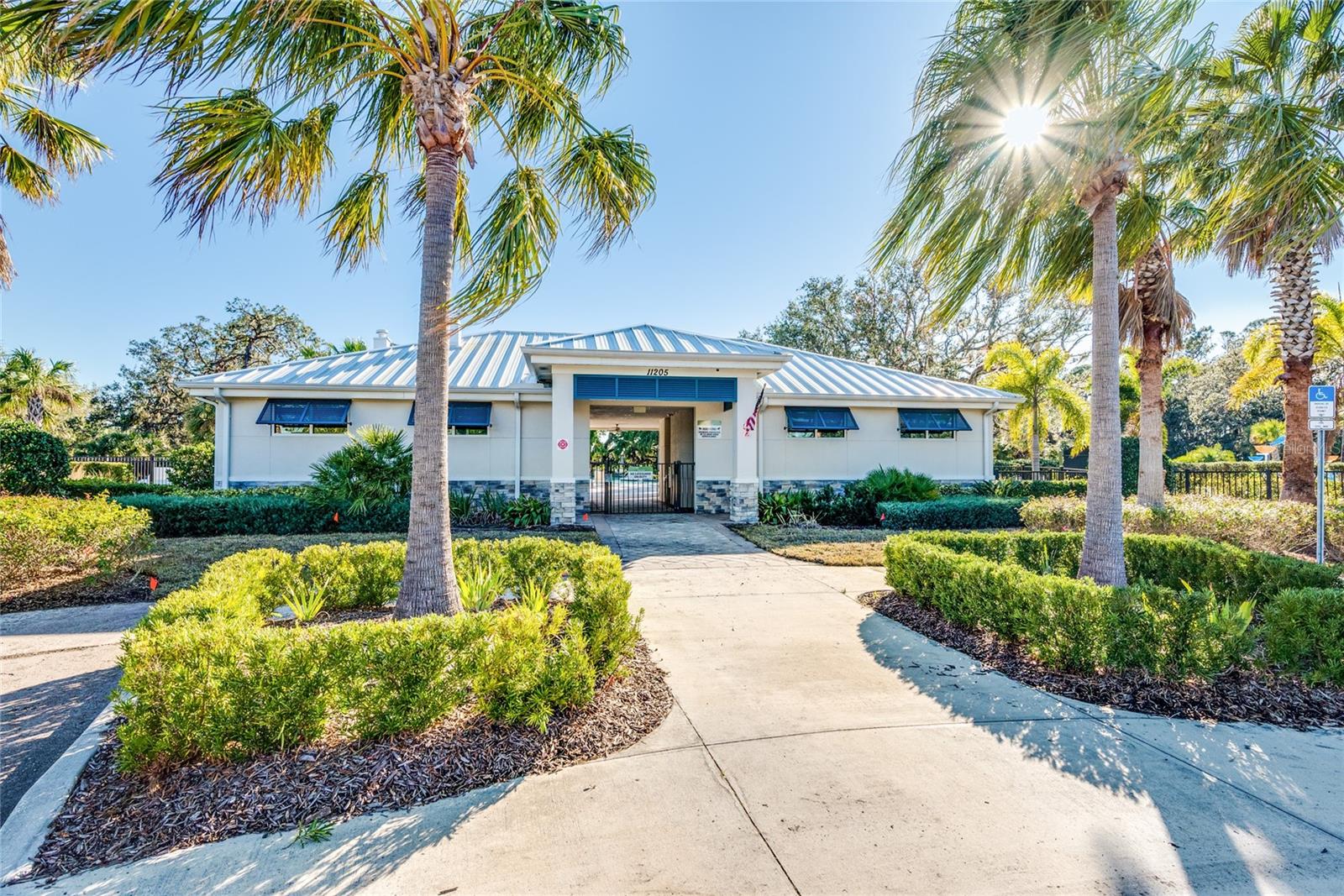8501 STARLIGHT LOOP, PARRISH, FL, 34219