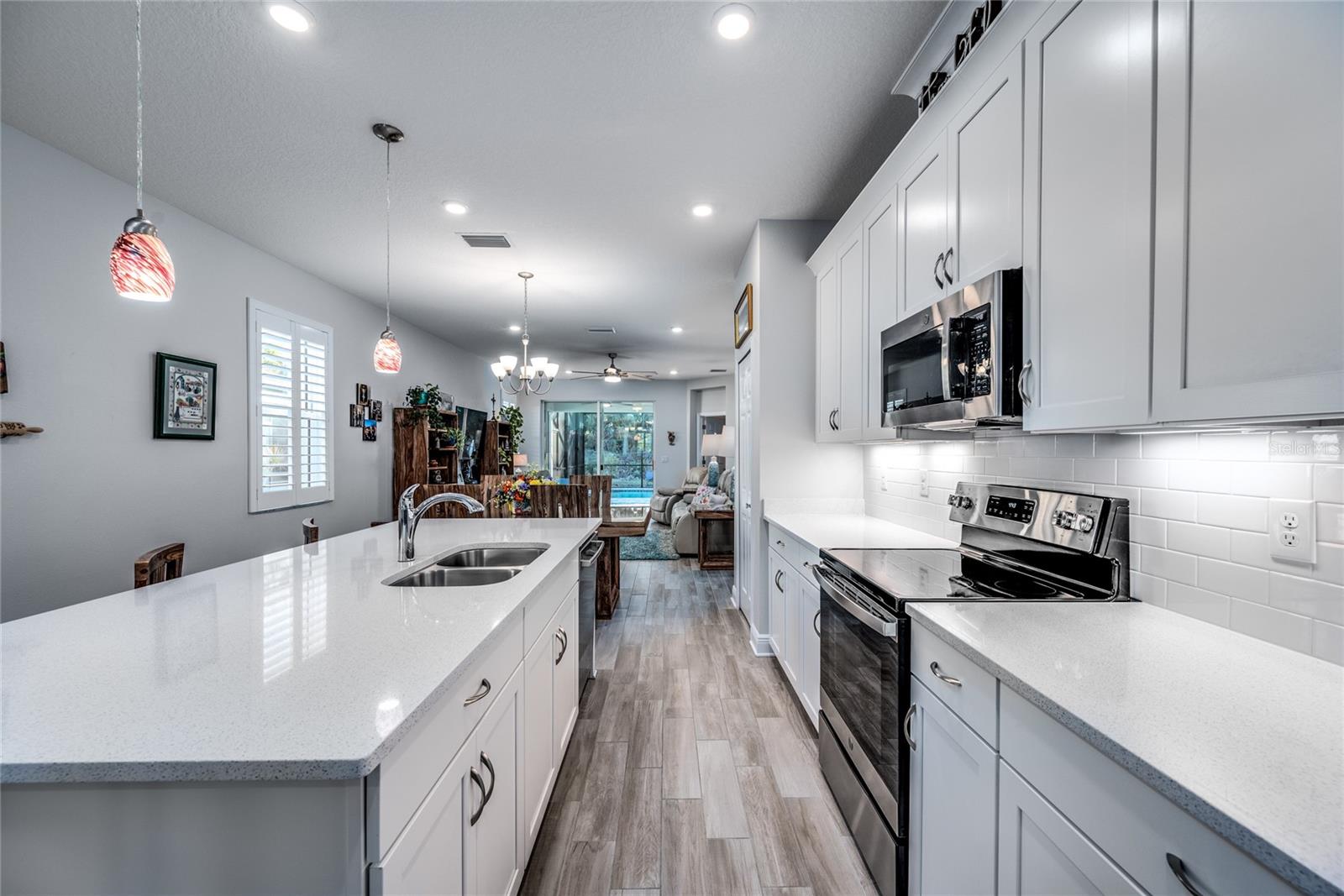 8501 STARLIGHT LOOP, PARRISH, FL, 34219