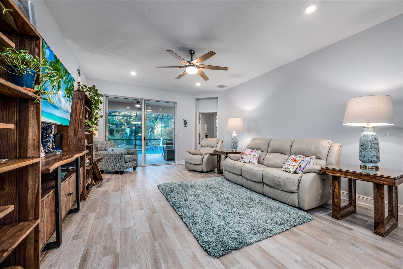 8501 STARLIGHT LOOP, PARRISH, FL, 34219