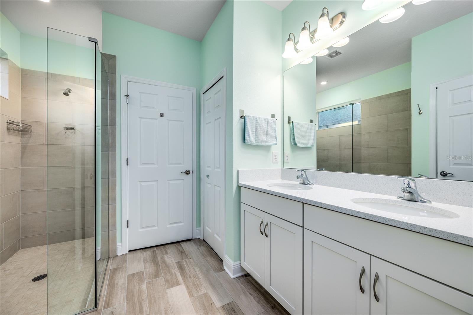8501 STARLIGHT LOOP, PARRISH, FL, 34219