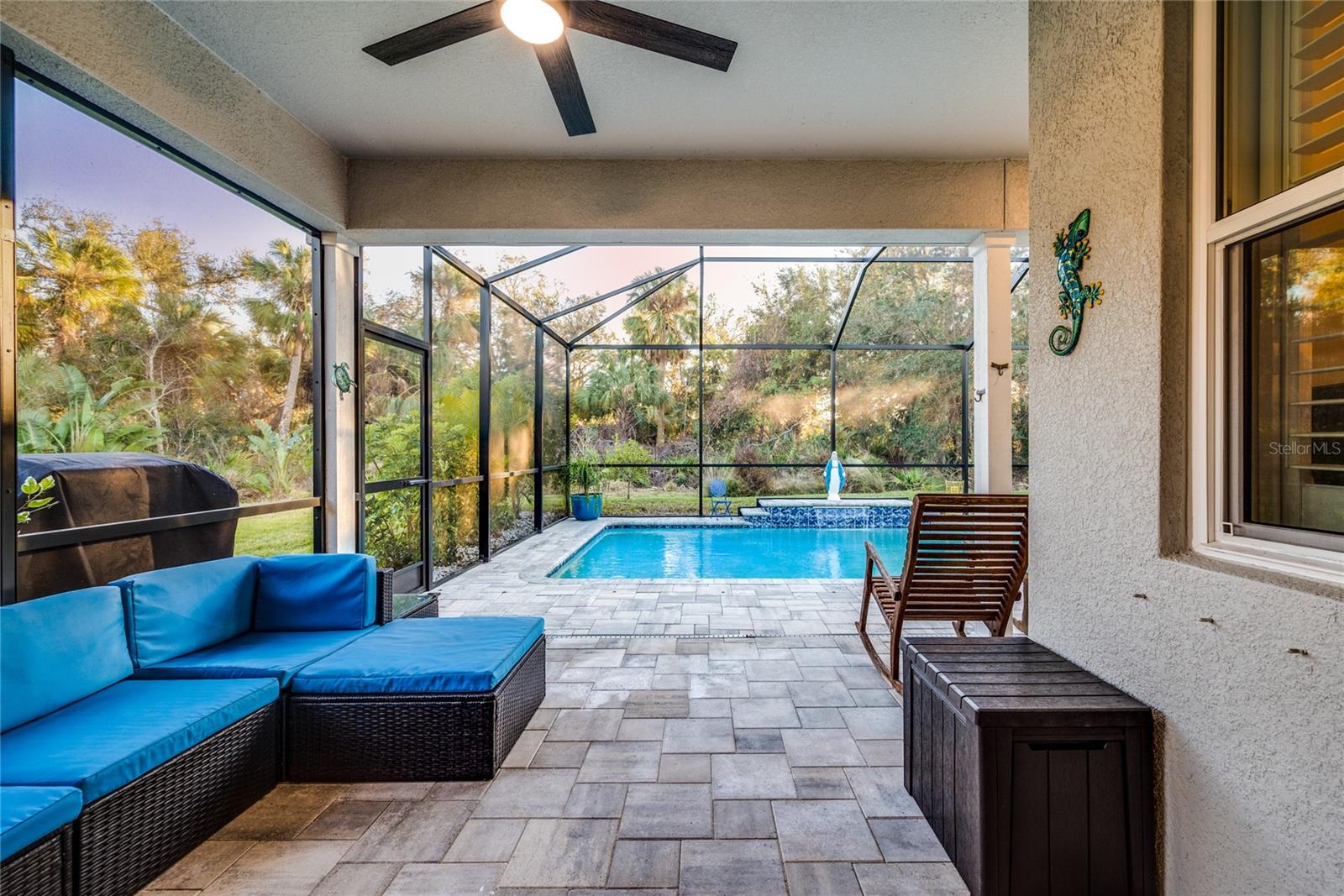 8501 STARLIGHT LOOP, PARRISH, FL, 34219