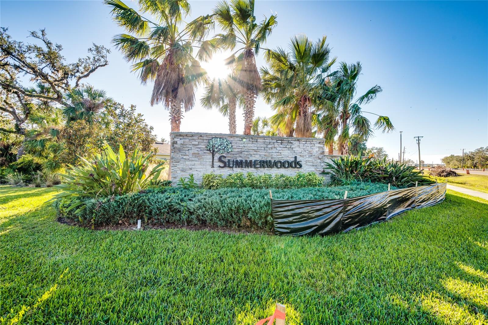 8501 STARLIGHT LOOP, PARRISH, FL, 34219