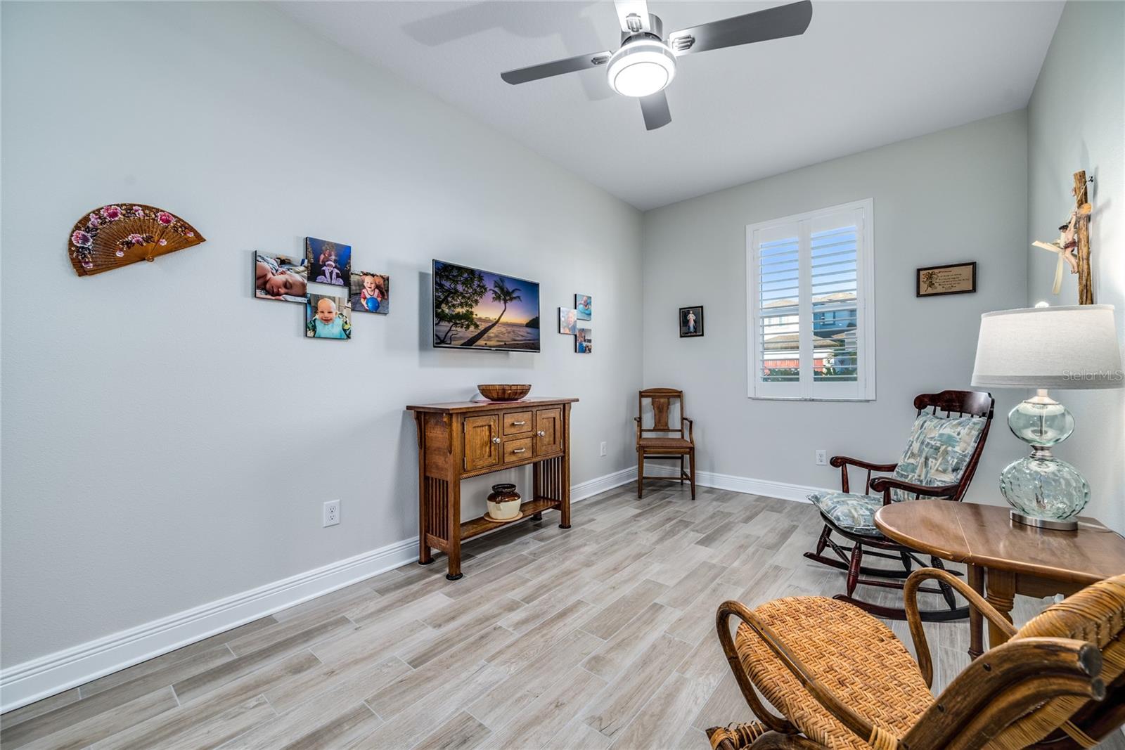 8501 STARLIGHT LOOP, PARRISH, FL, 34219