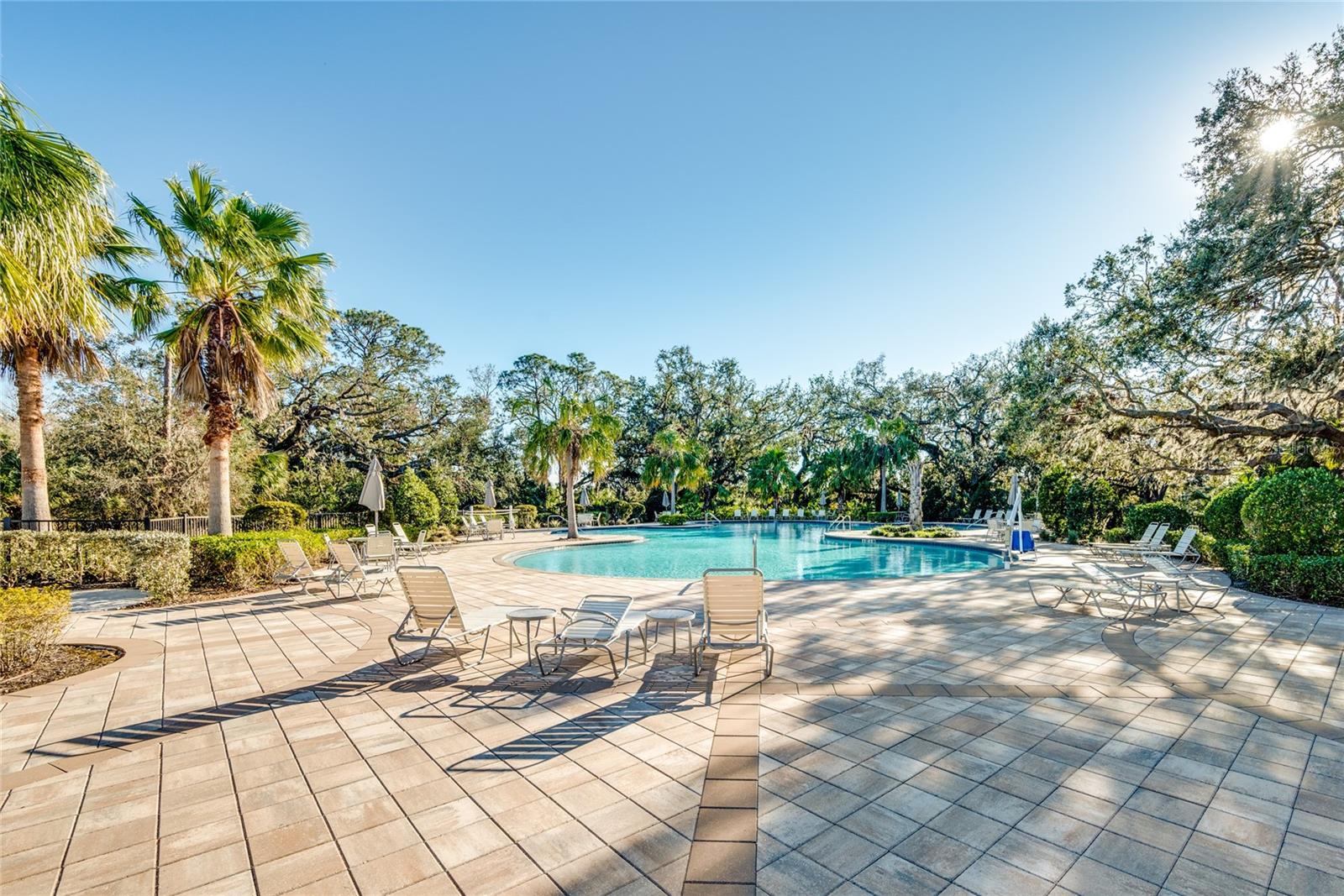 8501 STARLIGHT LOOP, PARRISH, FL, 34219