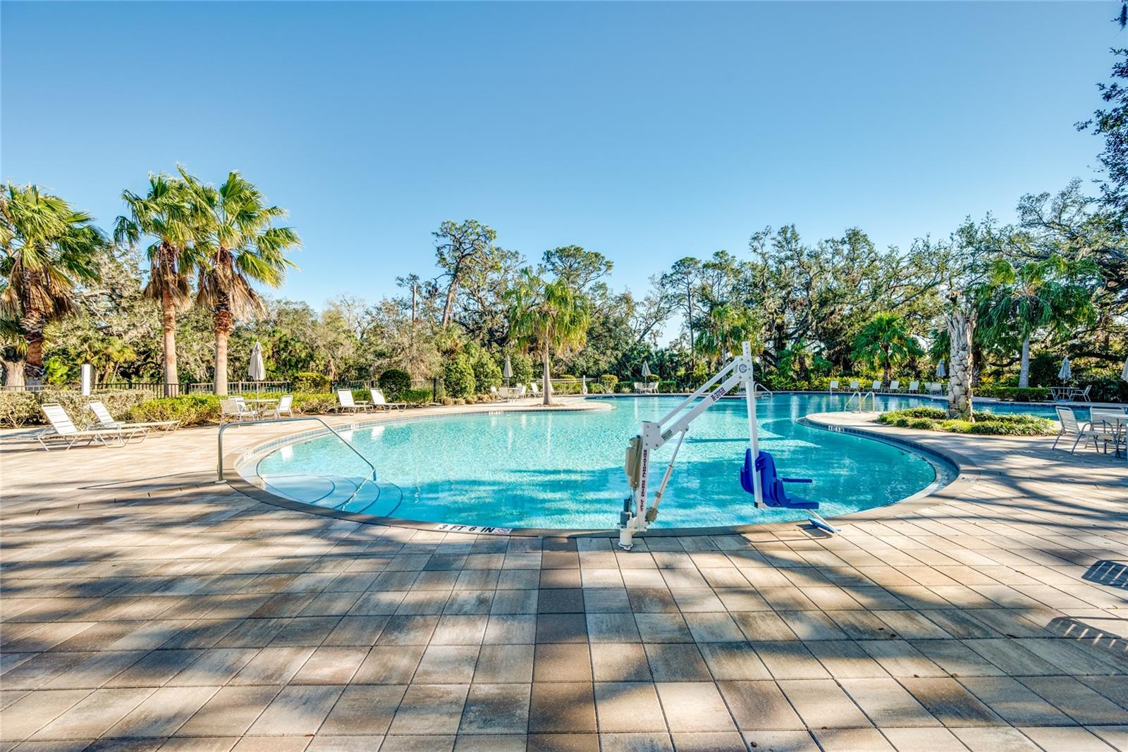 8501 STARLIGHT LOOP, PARRISH, FL, 34219