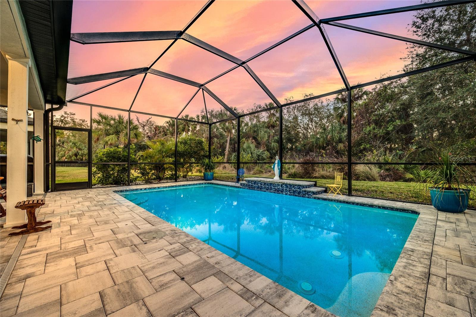 8501 STARLIGHT LOOP, PARRISH, FL, 34219