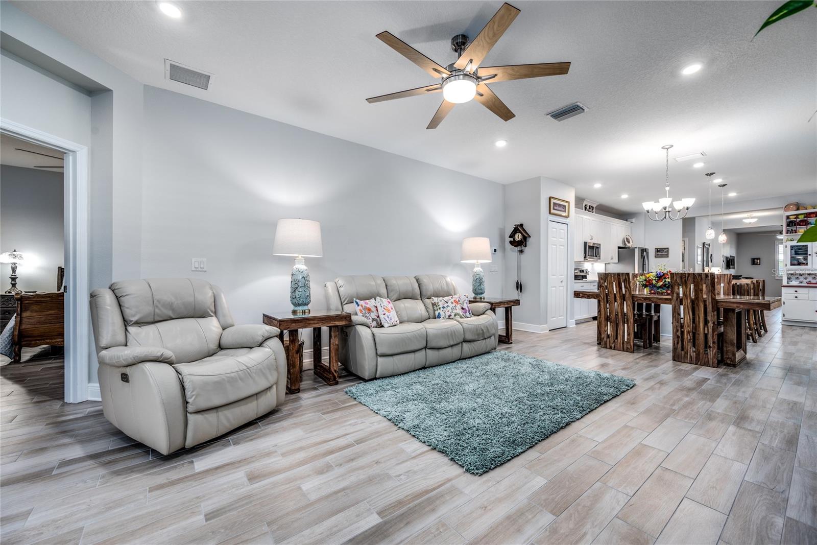 8501 STARLIGHT LOOP, PARRISH, FL, 34219