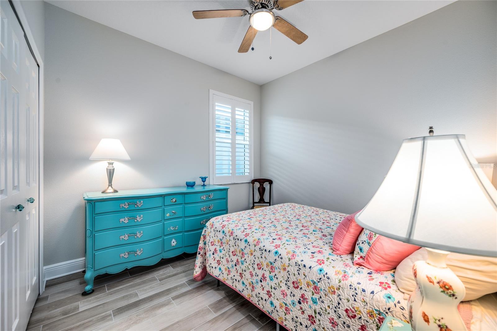 8501 STARLIGHT LOOP, PARRISH, FL, 34219