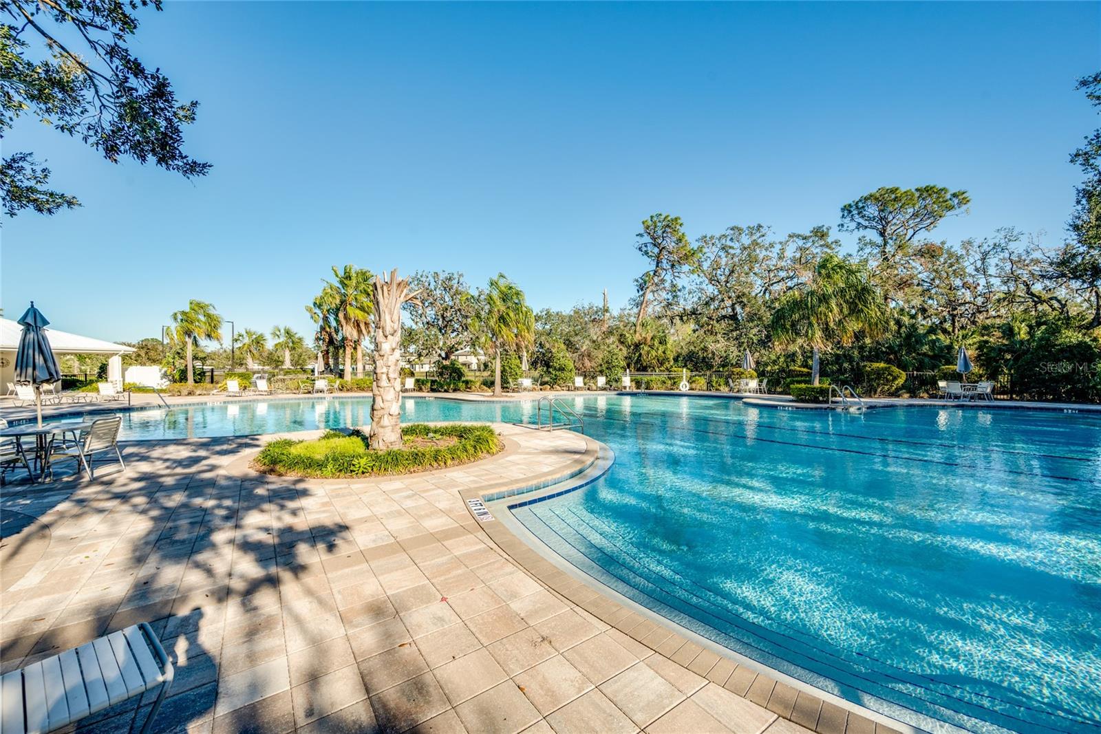 8501 STARLIGHT LOOP, PARRISH, FL, 34219