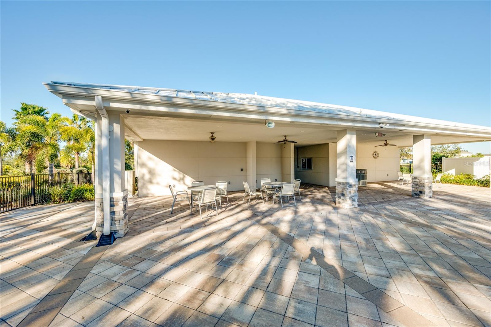 8501 STARLIGHT LOOP, PARRISH, FL, 34219