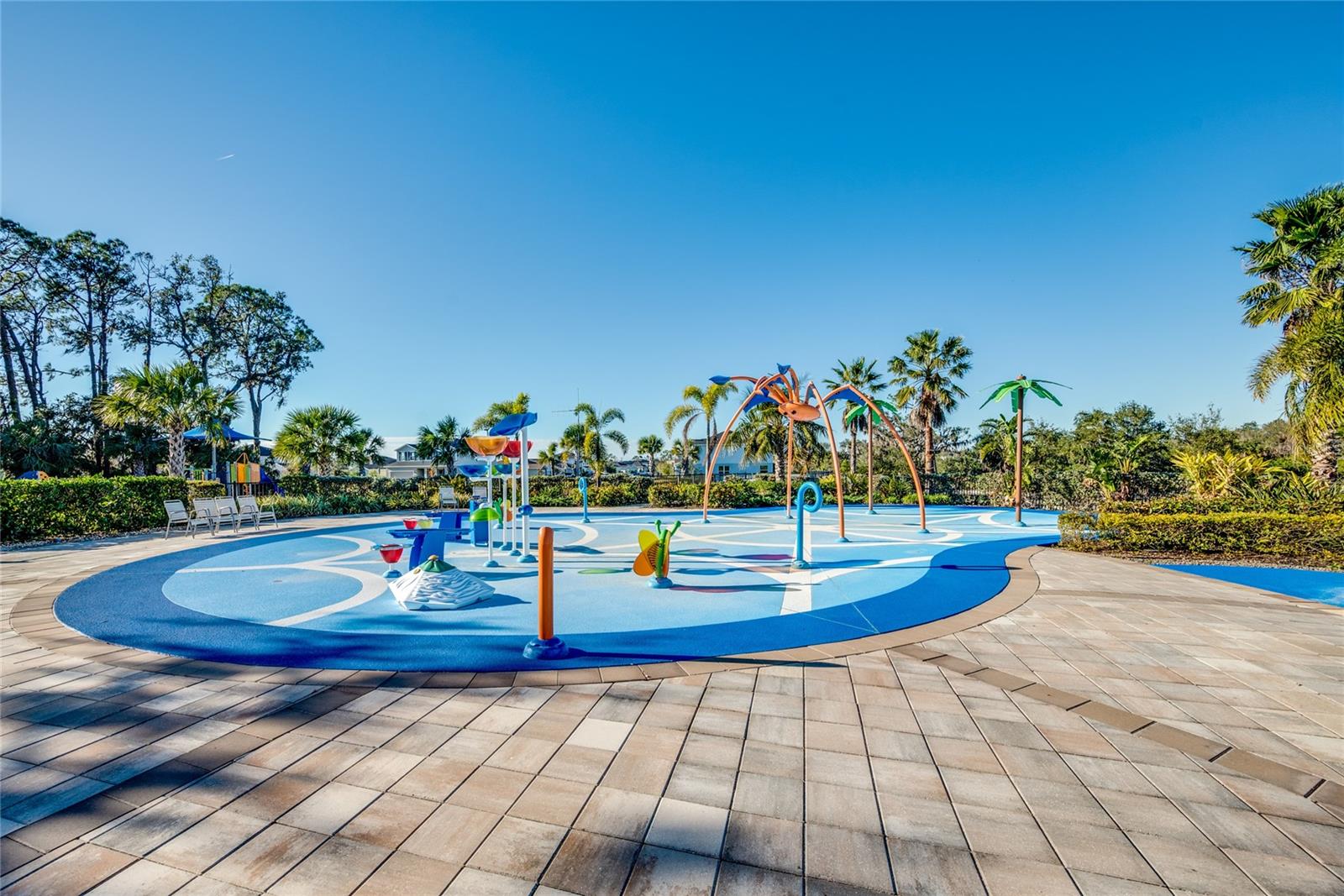 8501 STARLIGHT LOOP, PARRISH, FL, 34219