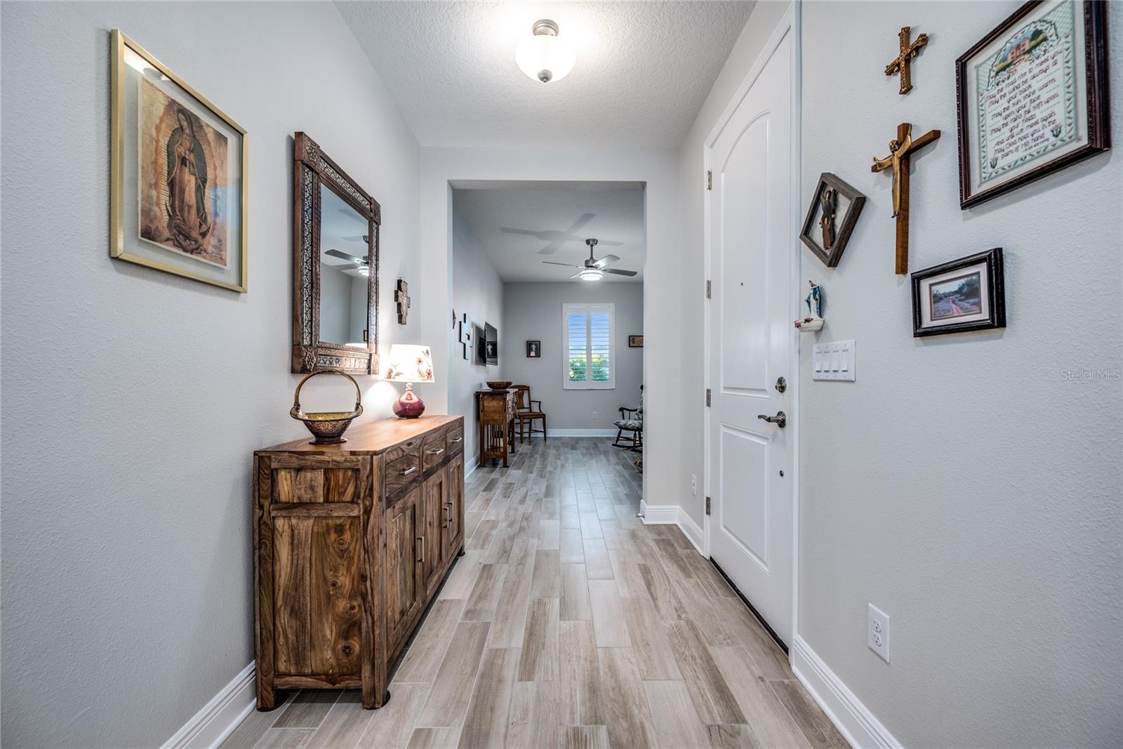 8501 STARLIGHT LOOP, PARRISH, FL, 34219