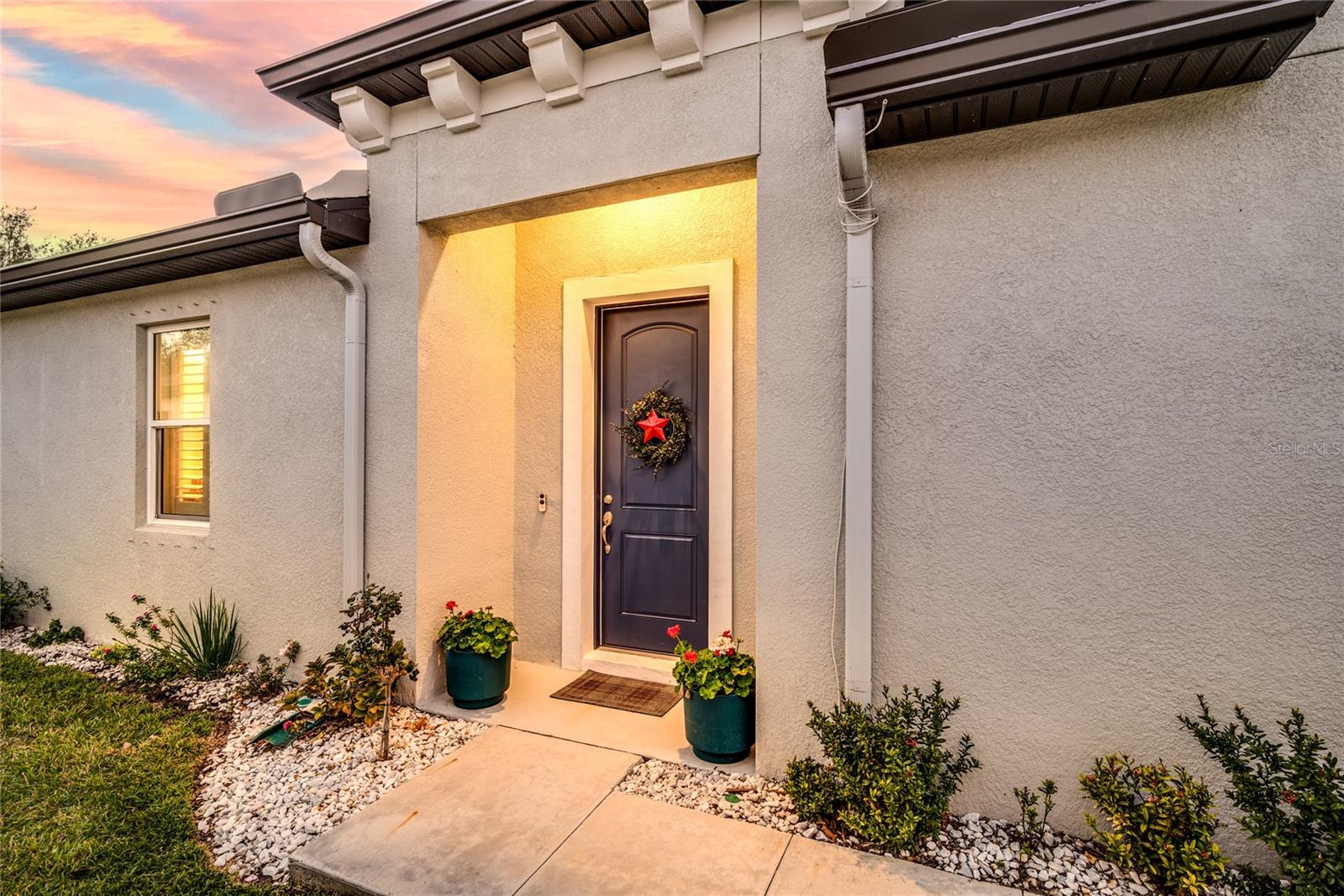 8501 STARLIGHT LOOP, PARRISH, FL, 34219