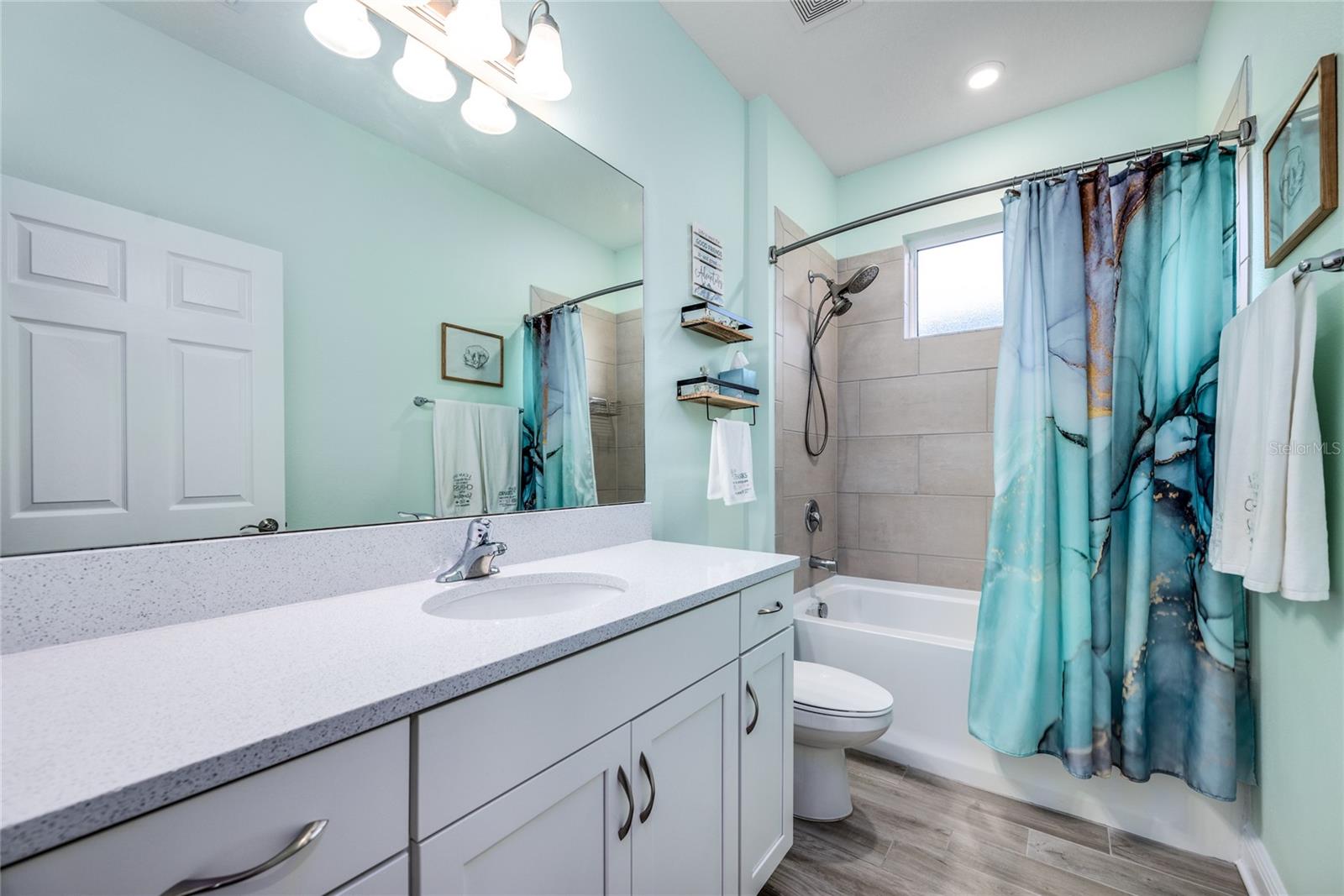 8501 STARLIGHT LOOP, PARRISH, FL, 34219