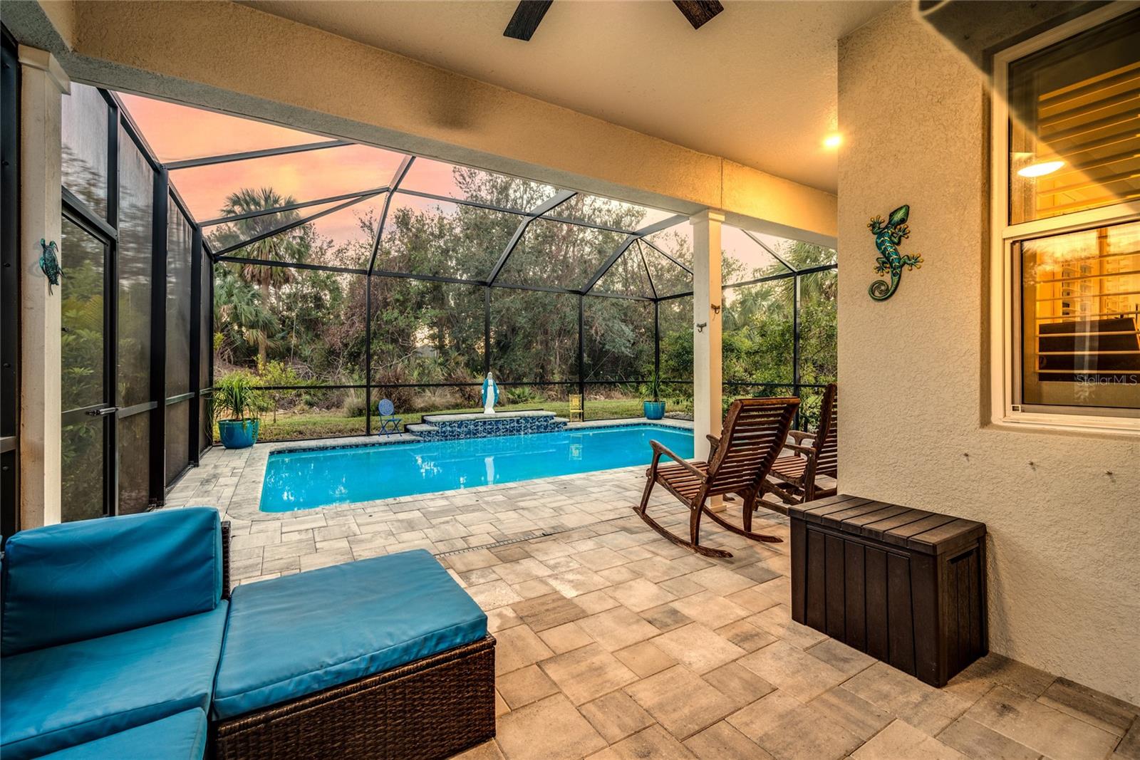 8501 STARLIGHT LOOP, PARRISH, FL, 34219
