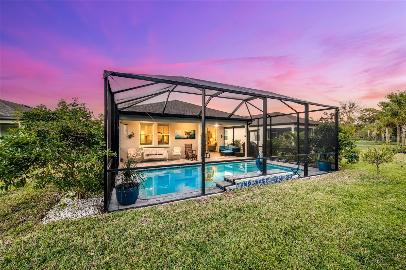 8501 STARLIGHT LOOP, PARRISH, FL, 34219