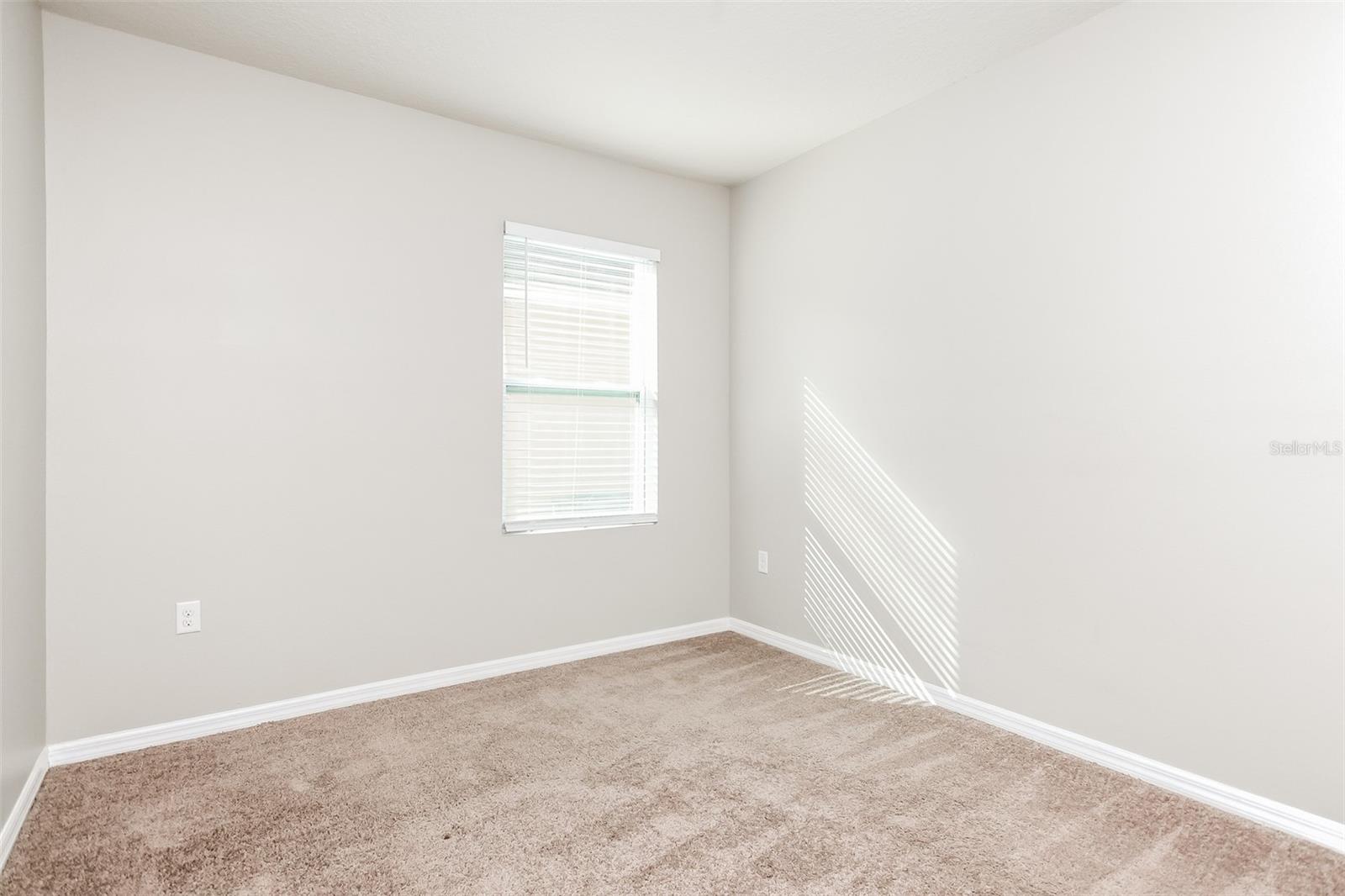 492 NOVA DR, DAVENPORT, FL, 33837