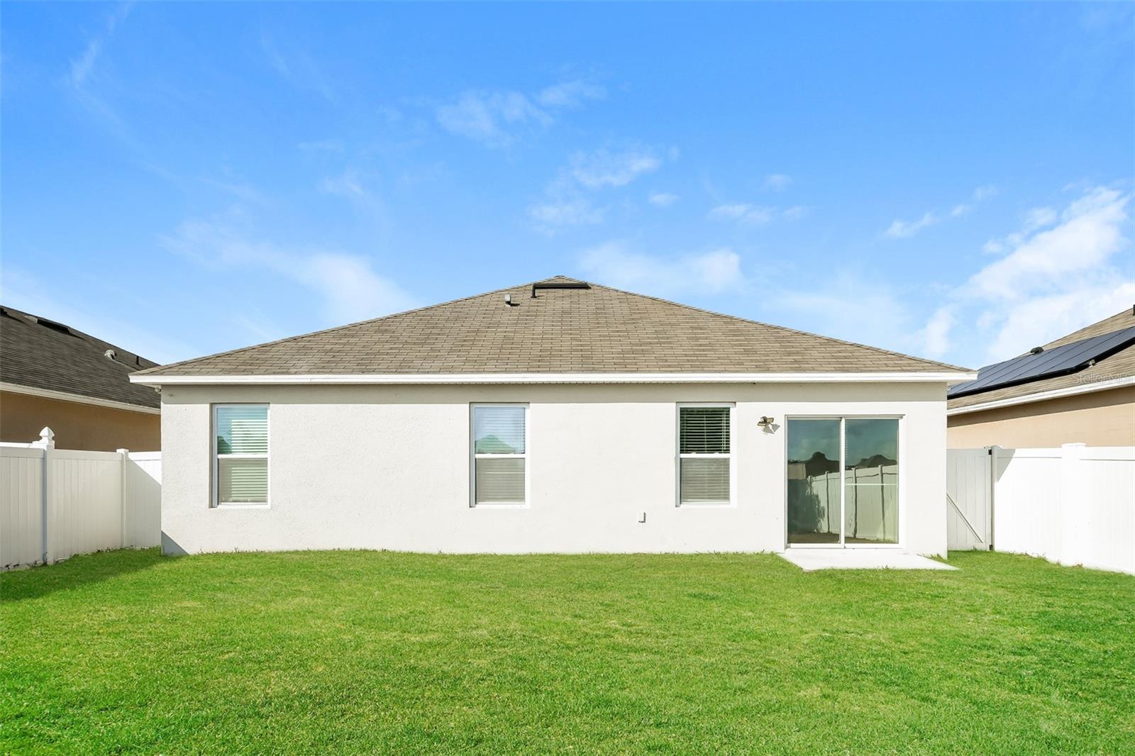 492 NOVA DR, DAVENPORT, FL, 33837