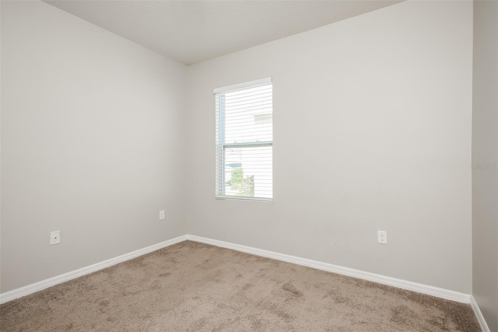 492 NOVA DR, DAVENPORT, FL, 33837