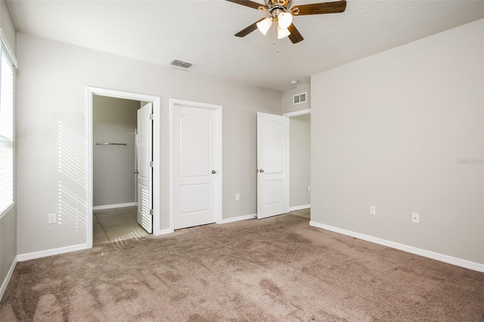 492 NOVA DR, DAVENPORT, FL, 33837