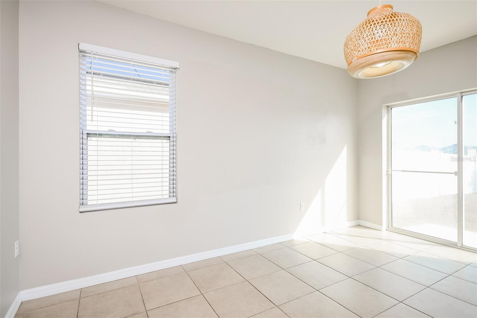 492 NOVA DR, DAVENPORT, FL, 33837