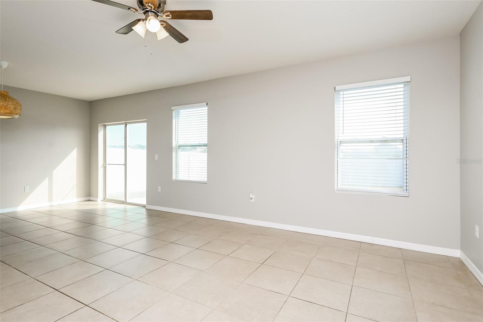 492 NOVA DR, DAVENPORT, FL, 33837