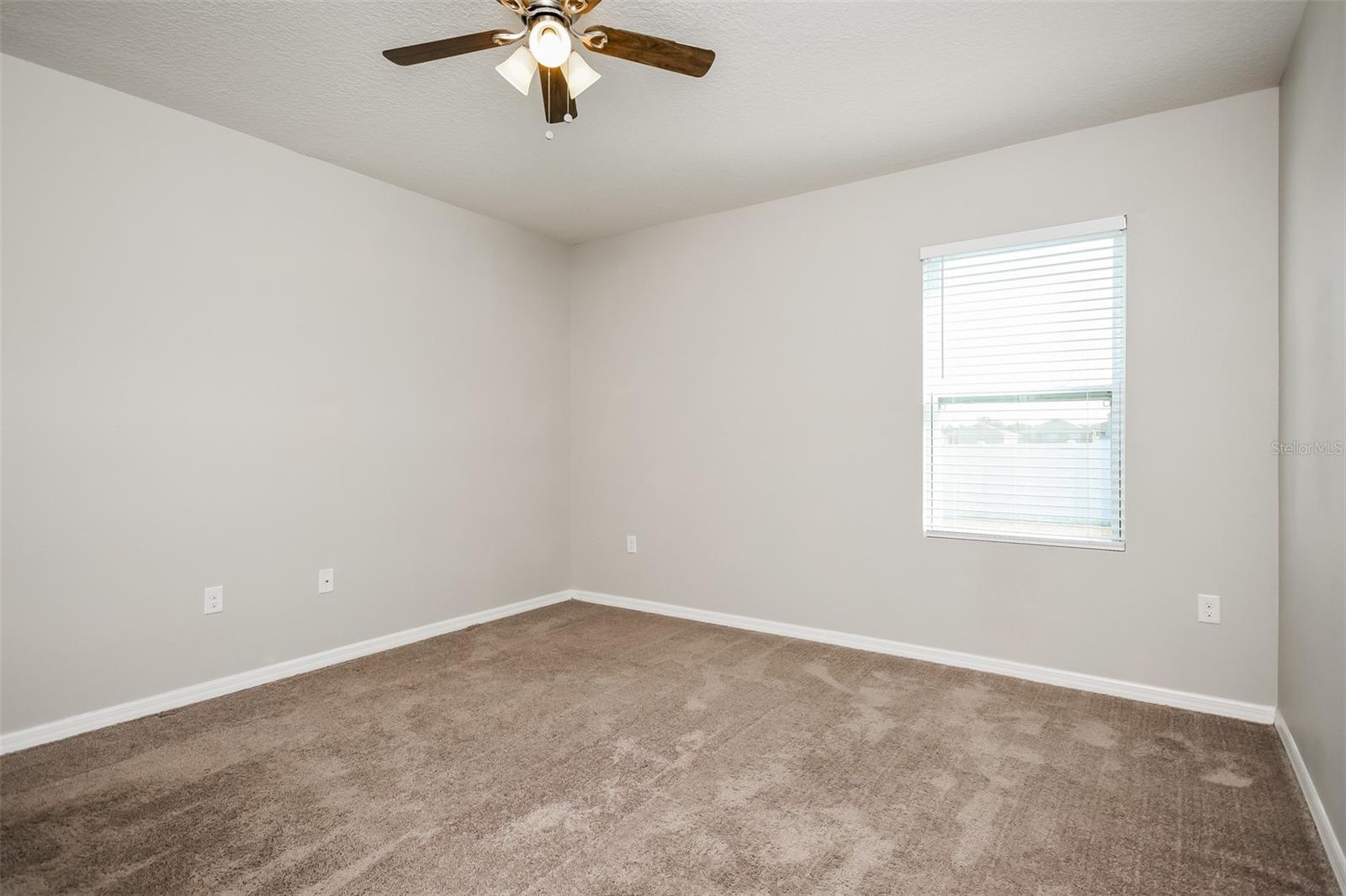 492 NOVA DR, DAVENPORT, FL, 33837