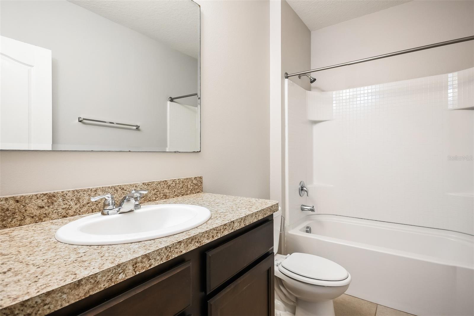 492 NOVA DR, DAVENPORT, FL, 33837