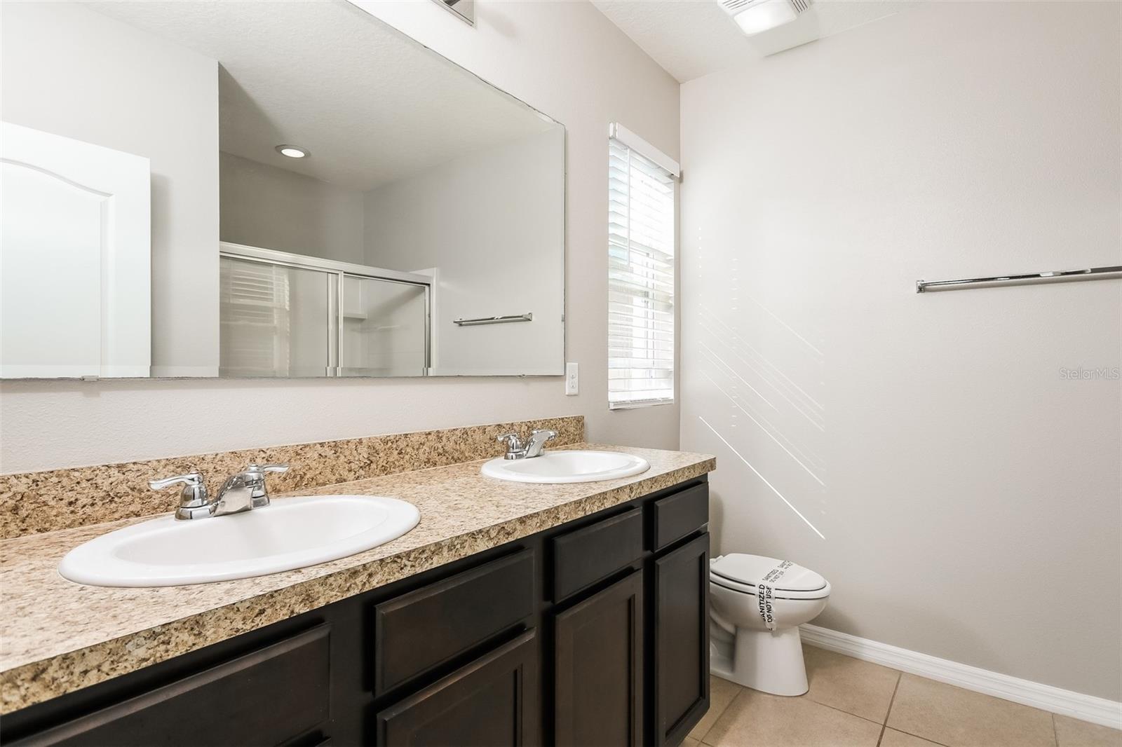 492 NOVA DR, DAVENPORT, FL, 33837