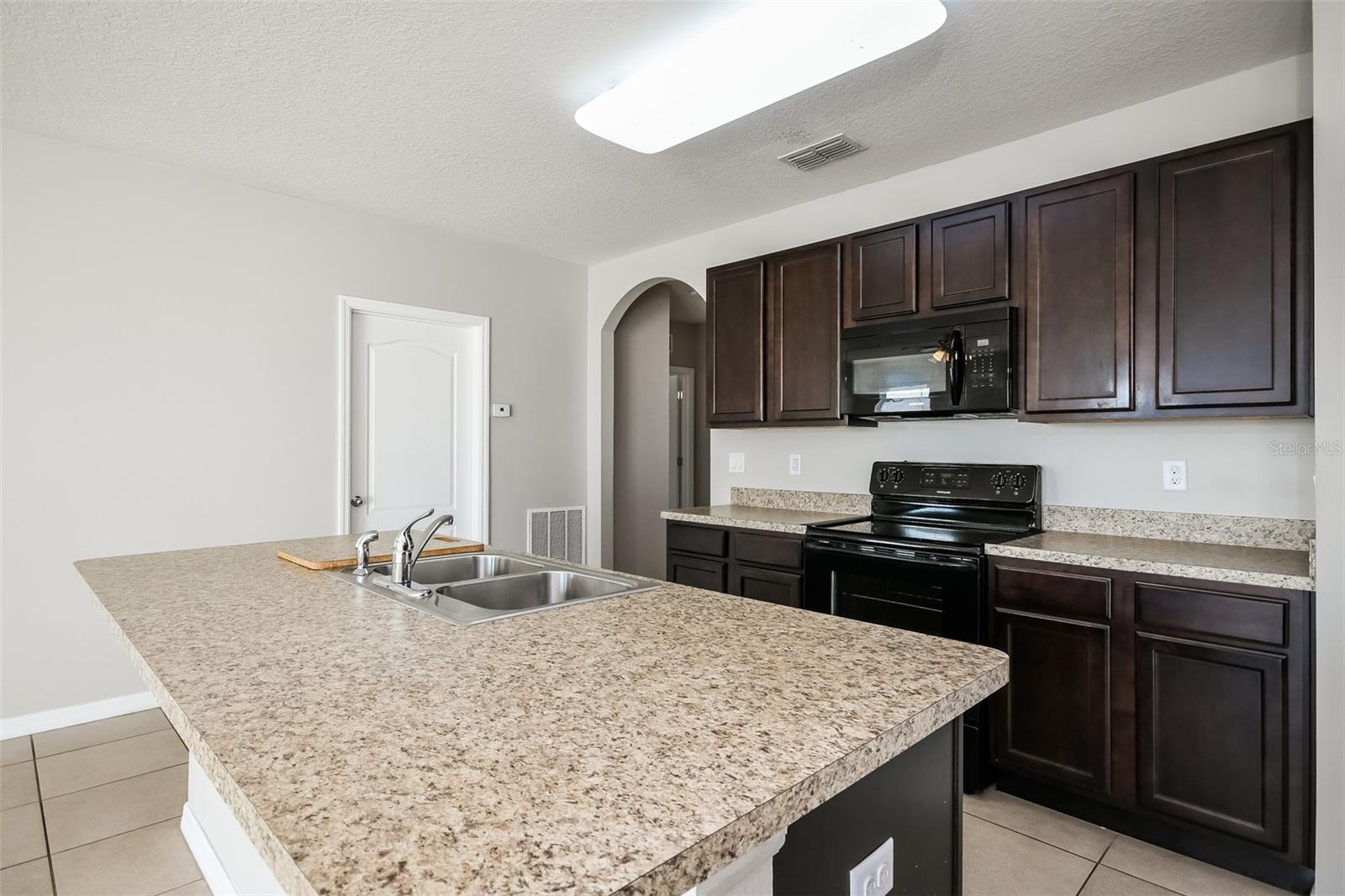 492 NOVA DR, DAVENPORT, FL, 33837