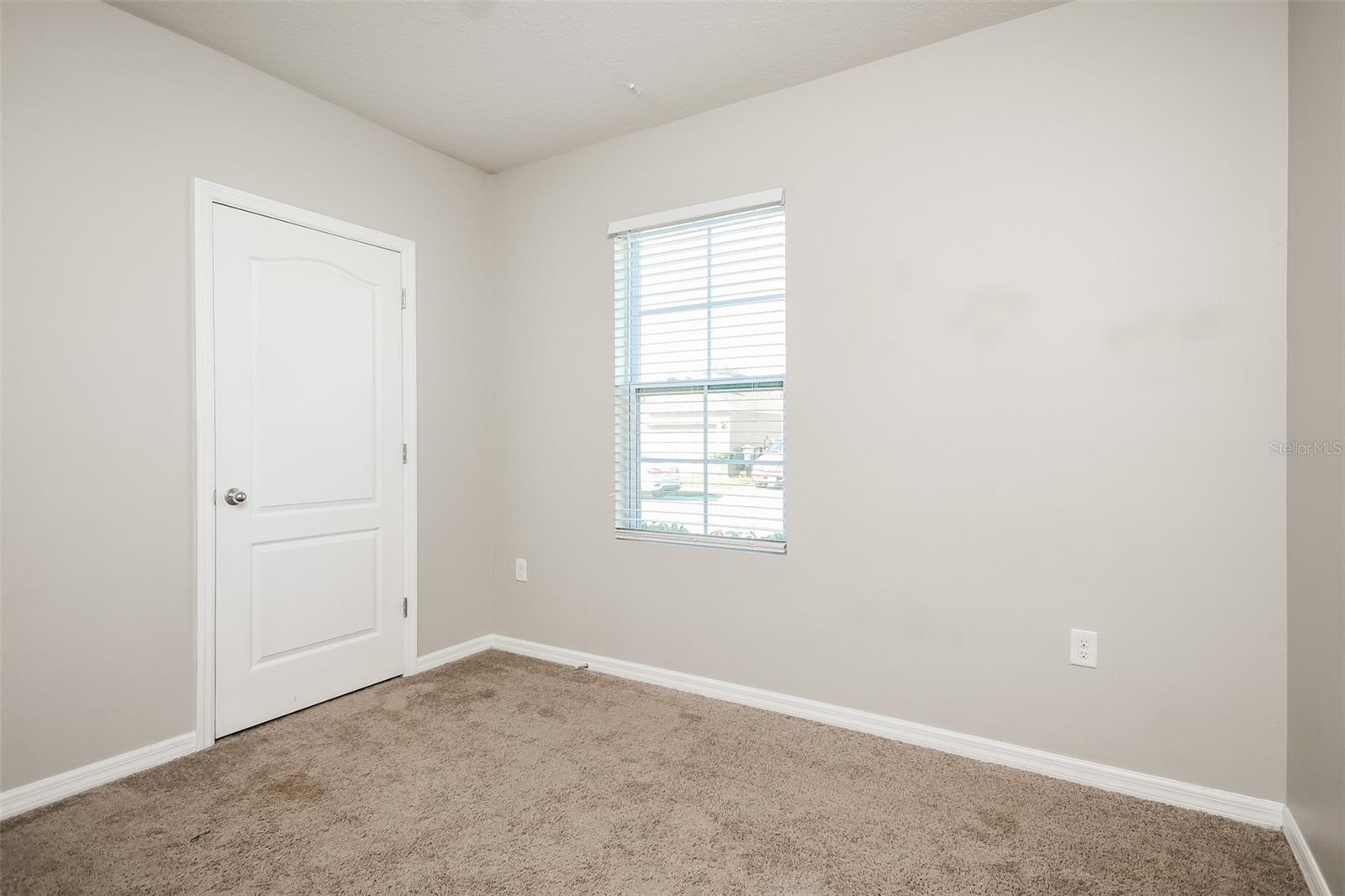 492 NOVA DR, DAVENPORT, FL, 33837