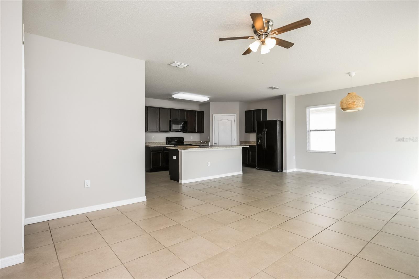 492 NOVA DR, DAVENPORT, FL, 33837