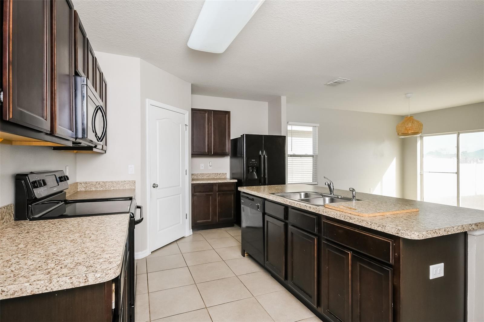 492 NOVA DR, DAVENPORT, FL, 33837