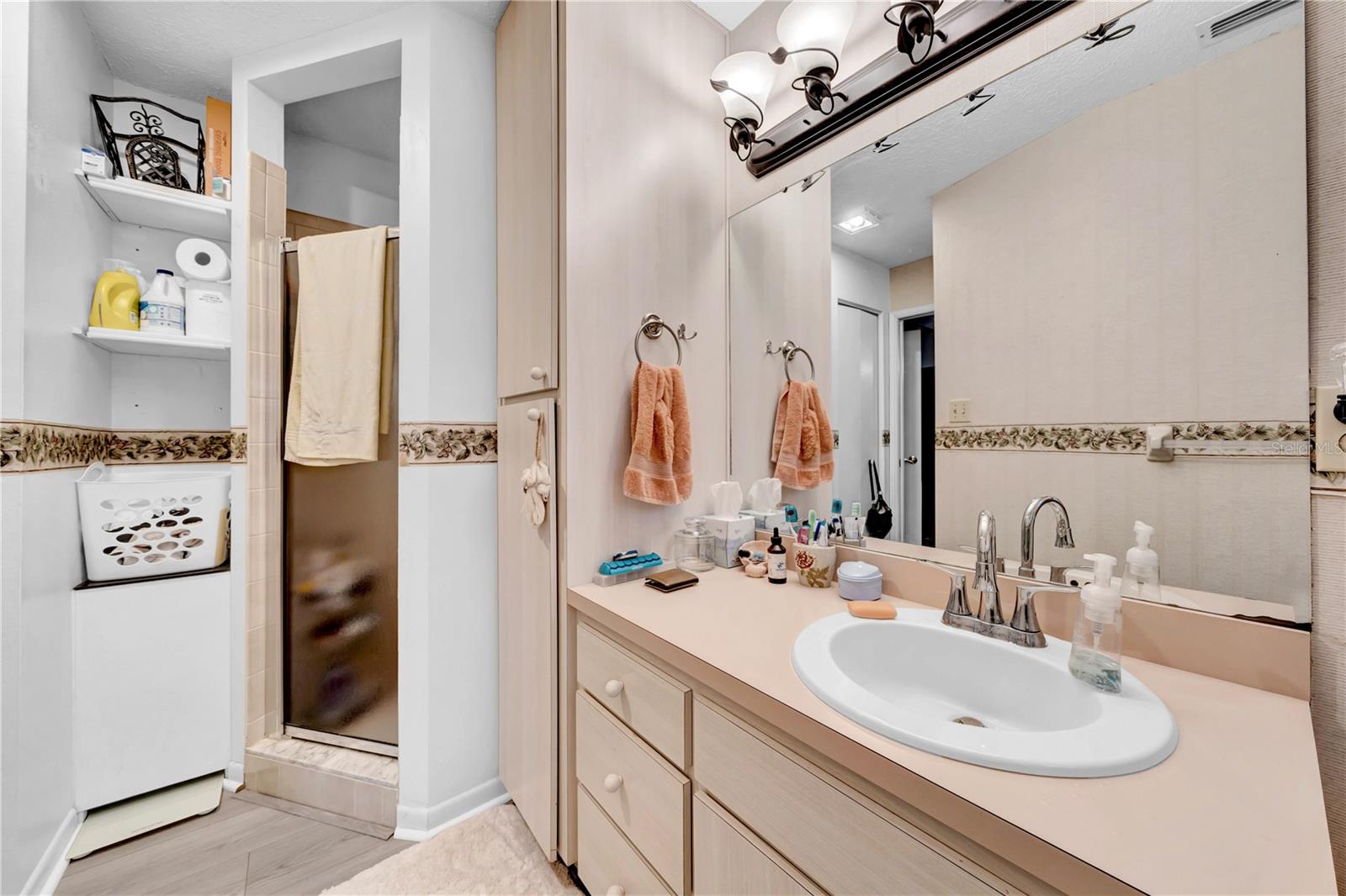 37337 ORANGE ROW LN, DADE CITY, FL, 33525