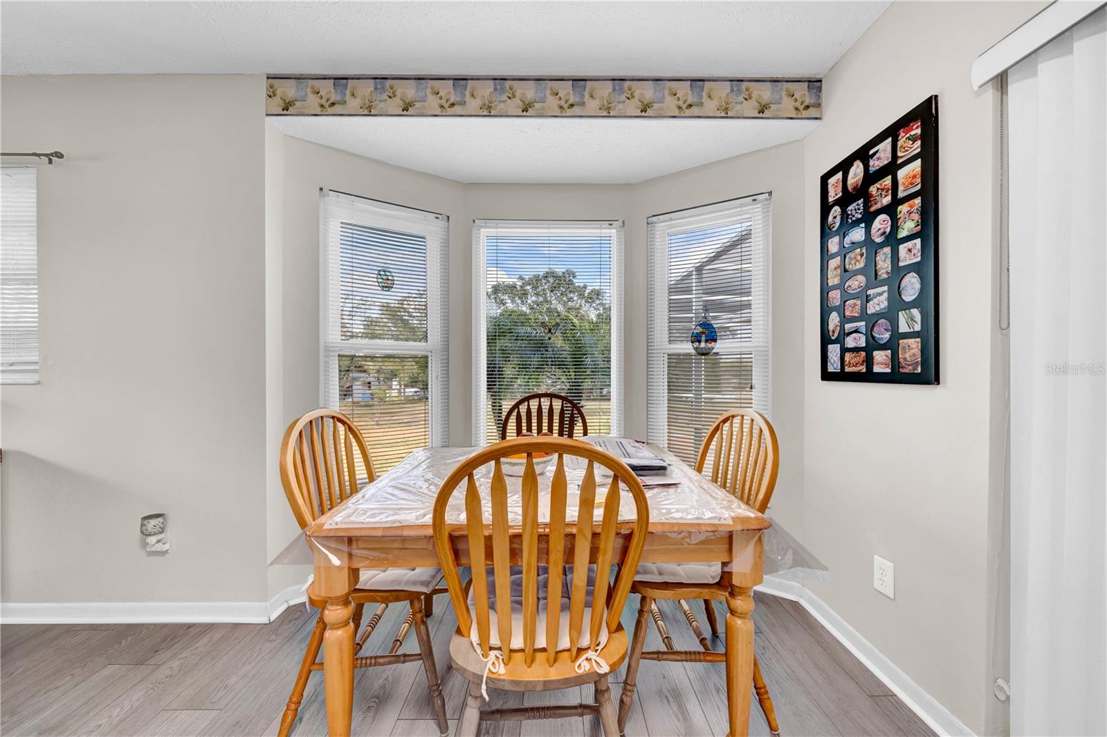 37337 ORANGE ROW LN, DADE CITY, FL, 33525