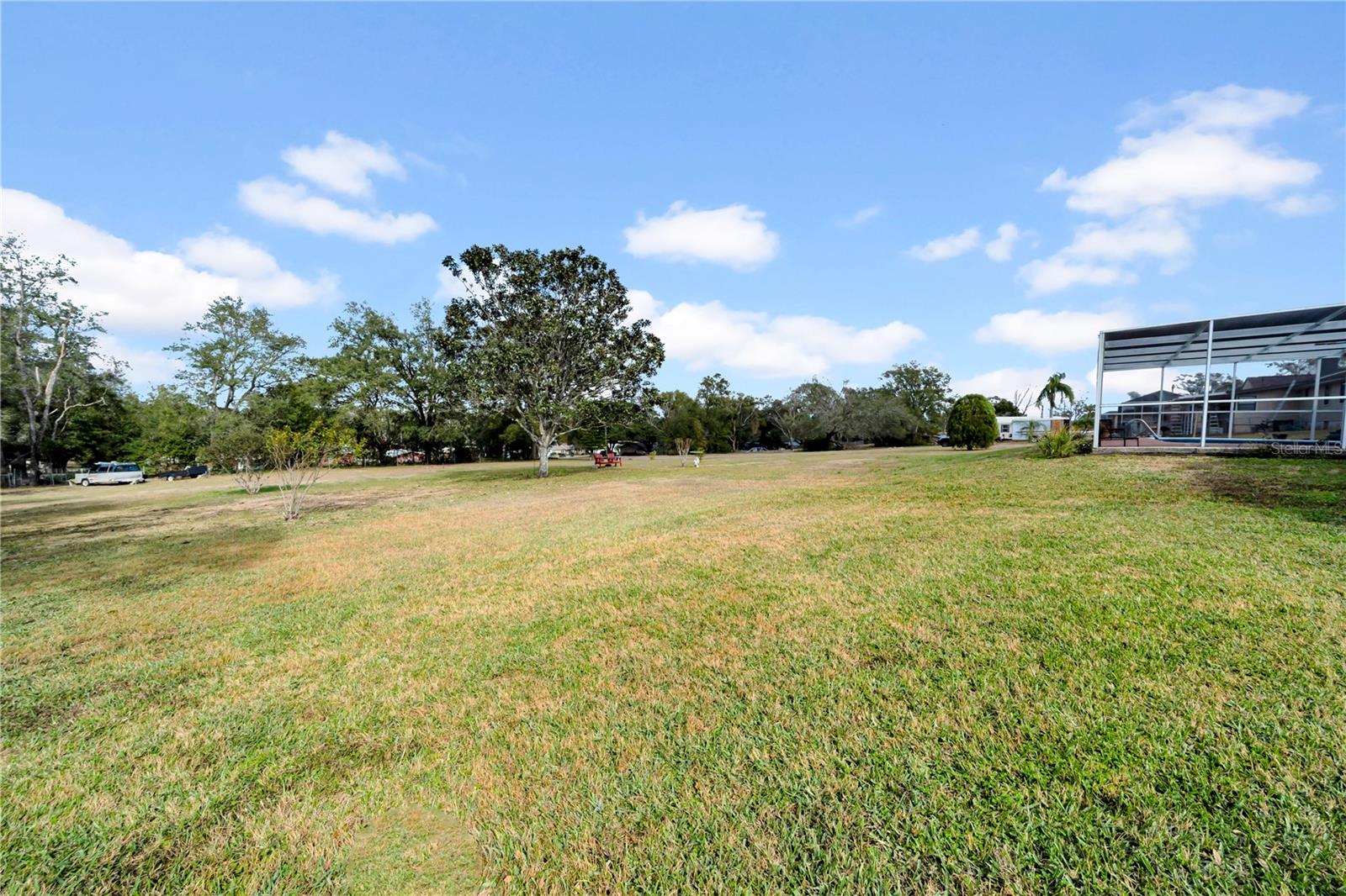 37337 ORANGE ROW LN, DADE CITY, FL, 33525