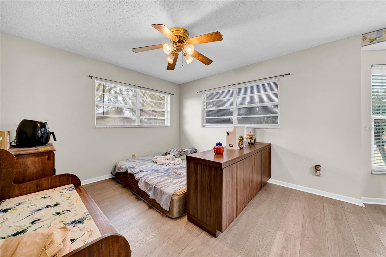 37337 ORANGE ROW LN, DADE CITY, FL, 33525