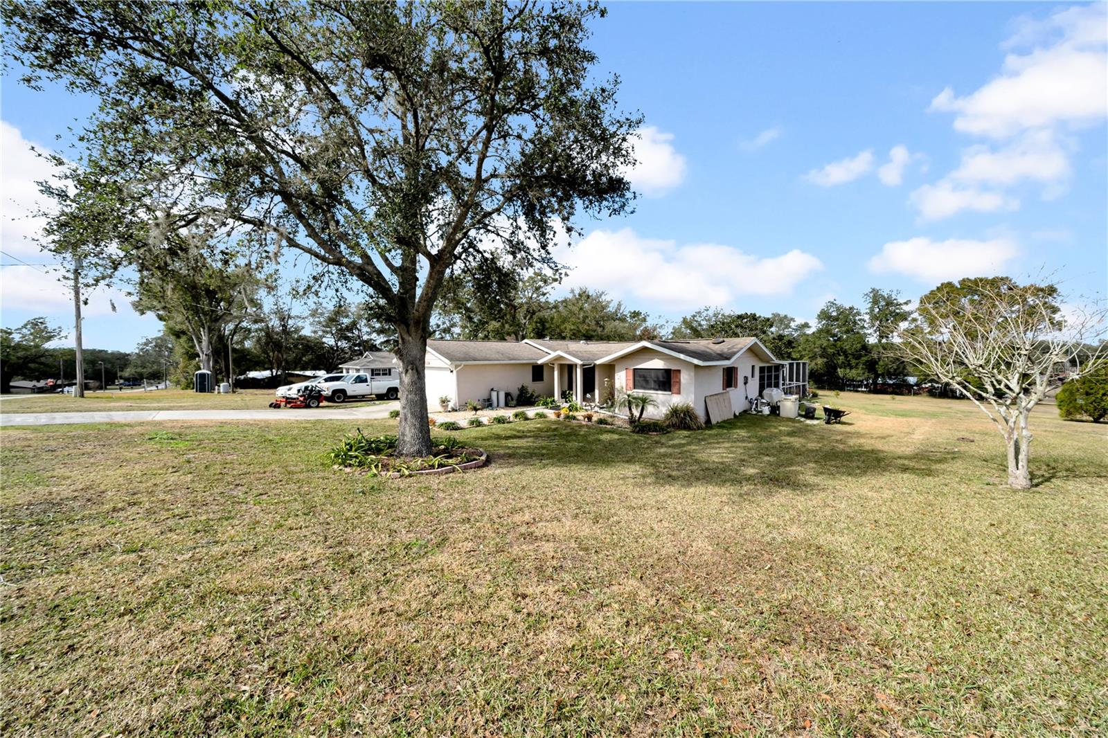37337 ORANGE ROW LN, DADE CITY, FL, 33525