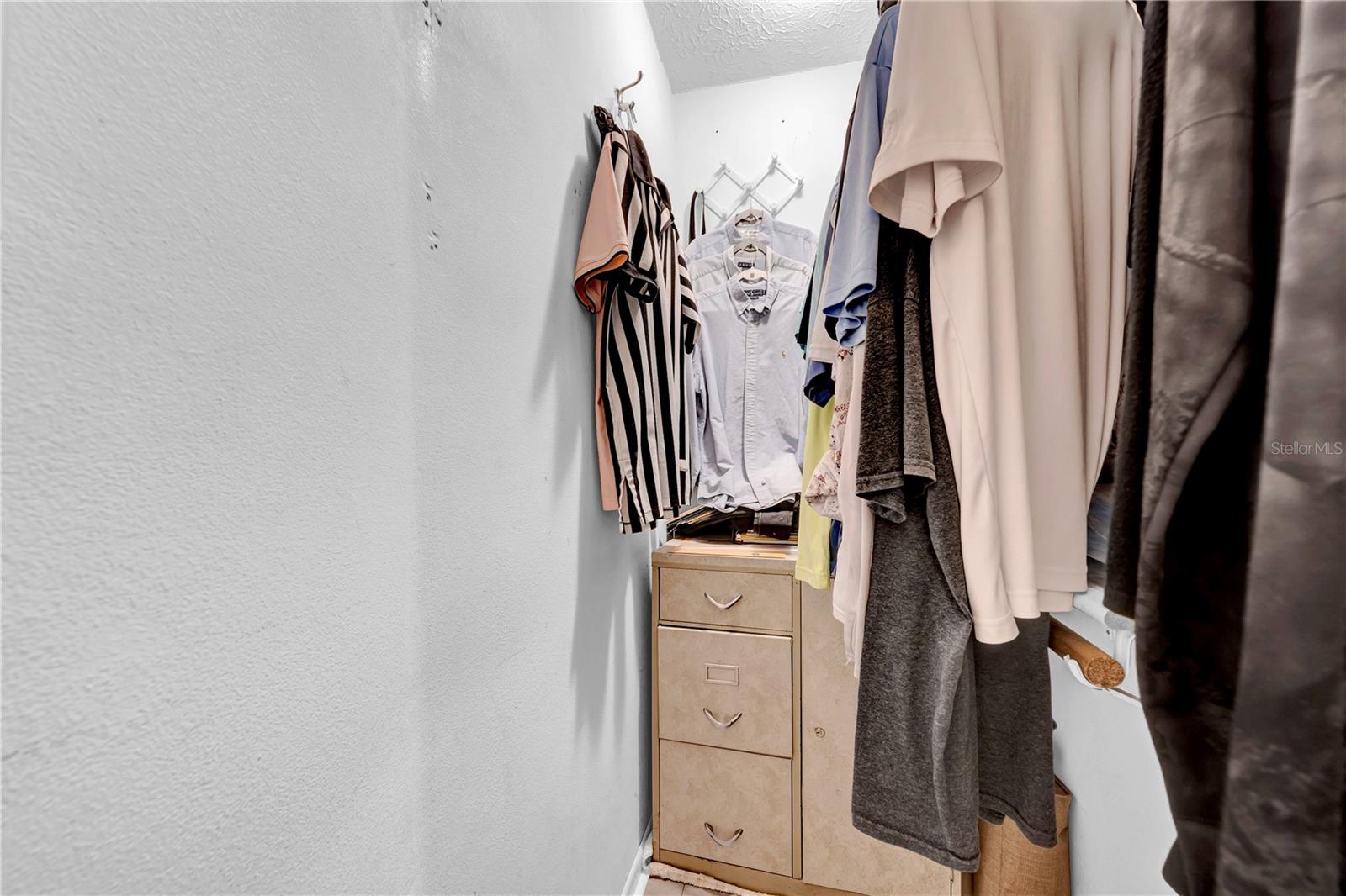 37337 ORANGE ROW LN, DADE CITY, FL, 33525