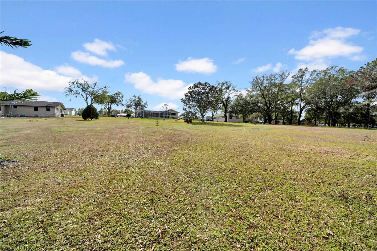 37337 ORANGE ROW LN, DADE CITY, FL, 33525