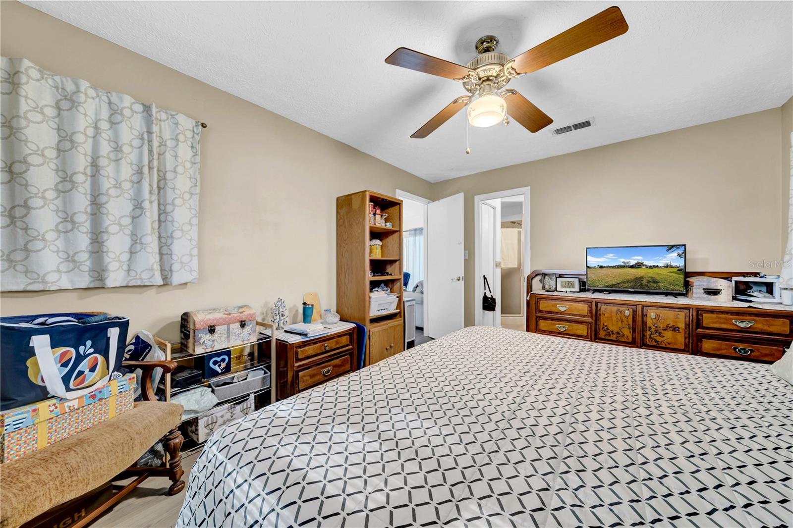 37337 ORANGE ROW LN, DADE CITY, FL, 33525