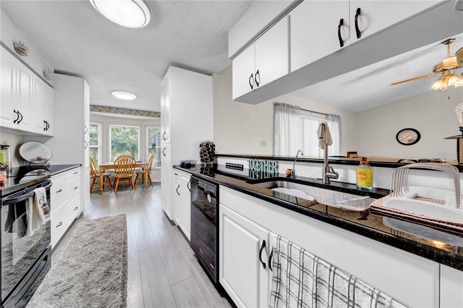 37337 ORANGE ROW LN, DADE CITY, FL, 33525