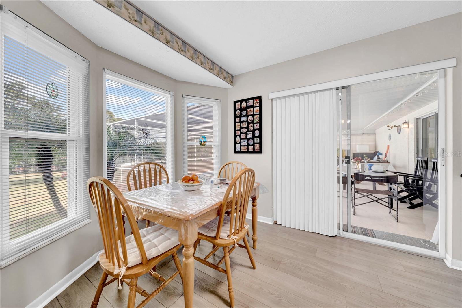 37337 ORANGE ROW LN, DADE CITY, FL, 33525