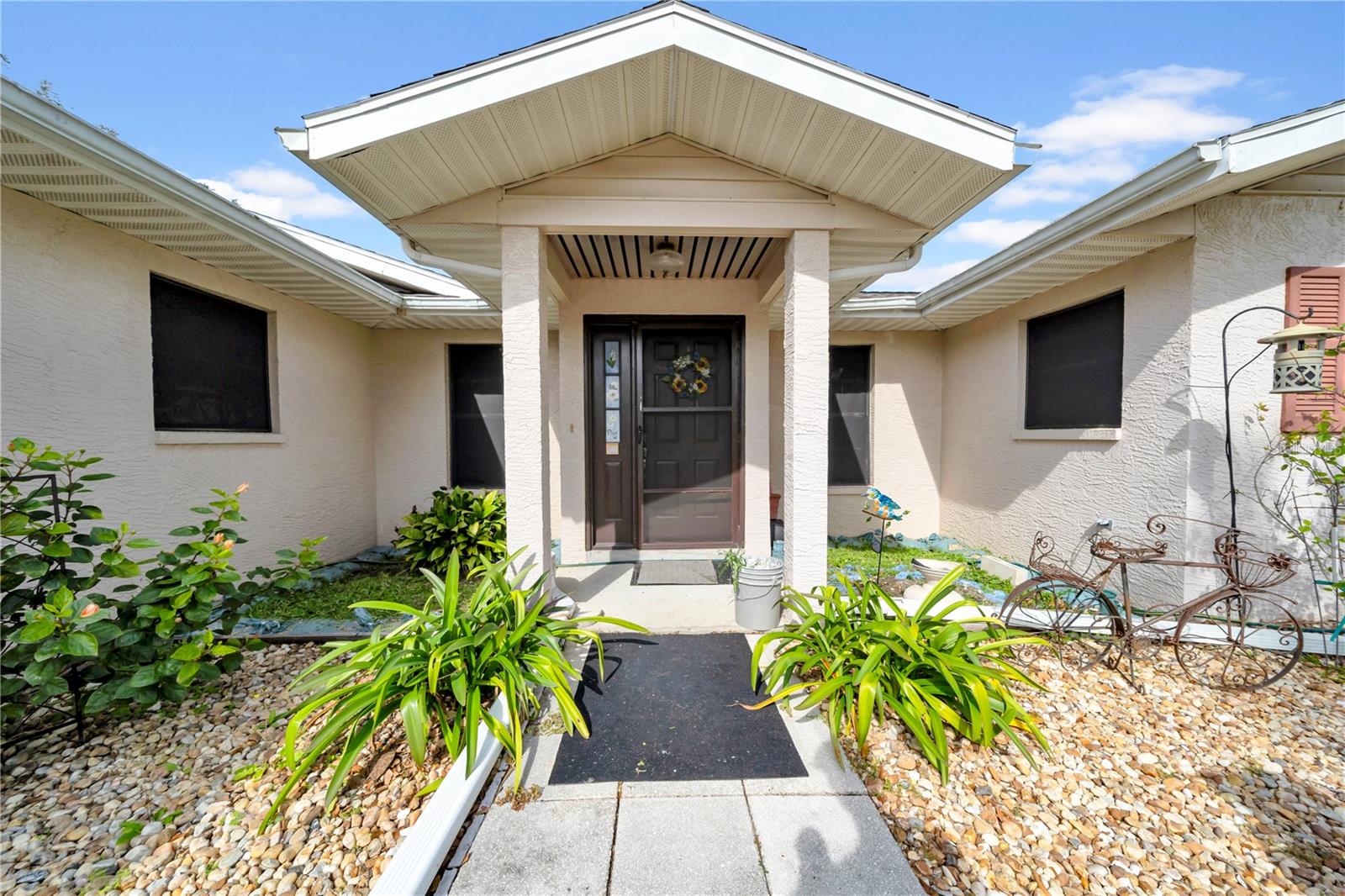 37337 ORANGE ROW LN, DADE CITY, FL, 33525